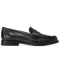 Cole Haan Women's Stassi Soft Loafers