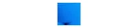 Swimsuits for All Women's Chlorine Resistant Banded Swim Short