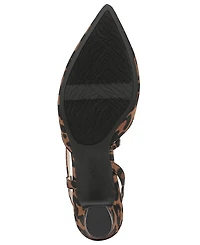 LifeStride Women's Minimalist Pointed Toe Pumps