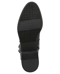 LifeStride Brighton Round Toe Tall Boots