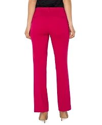 Liverpool Los Angeles Women's Kelsey Flare Trousers