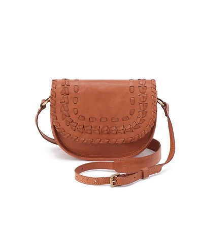 Hobo Kiva Small Crossbody