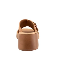 Los Cabos Alegro Sandal