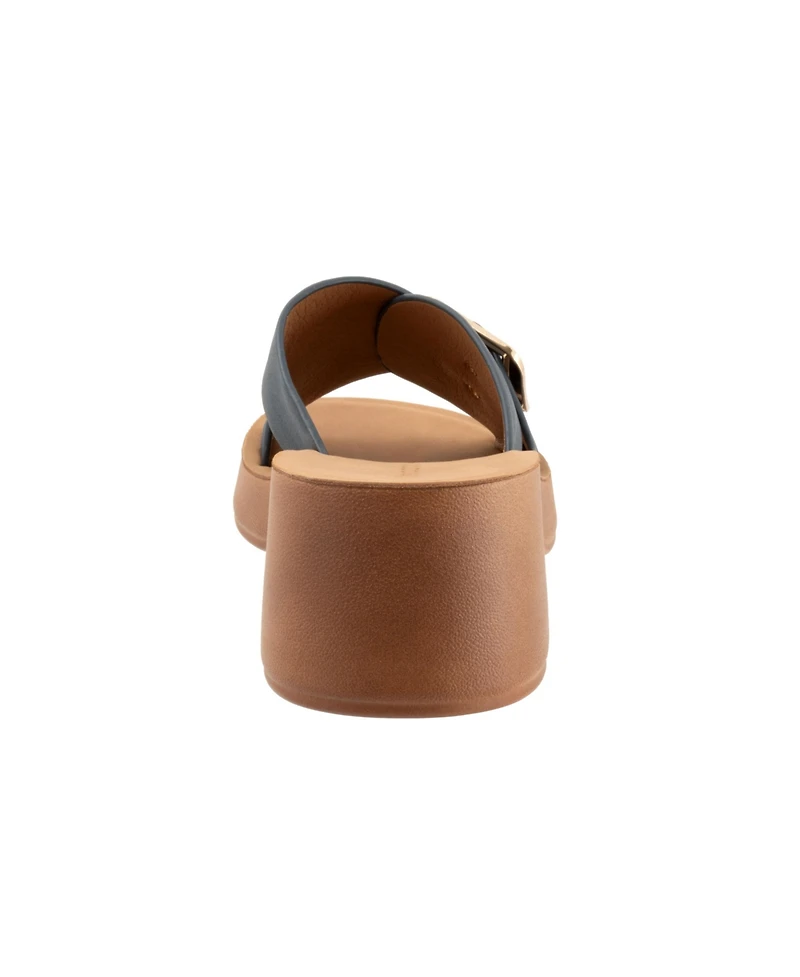 Los Cabos Alegro Sandal