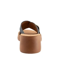 Los Cabos Alegro Sandal