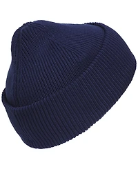 adidas Men's Premium Cuff Fold Beanie