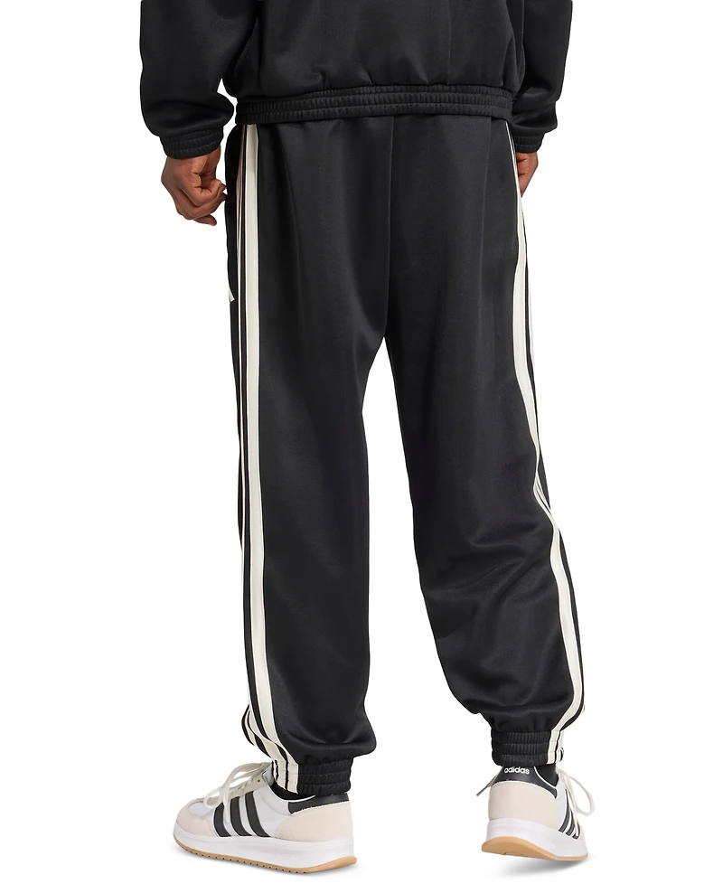 adidas Men's Stadium Regular-Fit Drawstring Pants