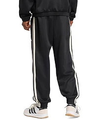 adidas Men's Stadium Regular-Fit Drawstring Pants