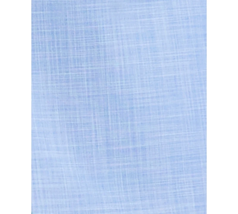 Dkny Men's Modern-Fit Nested Suit