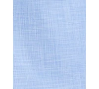 Dkny Men's Modern-Fit Nested Suit