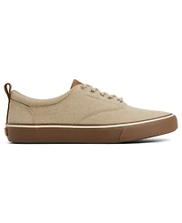 Sperry Men's Deckside Lace-Up Sneakers