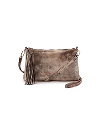 Hobo Darcy Crossbody