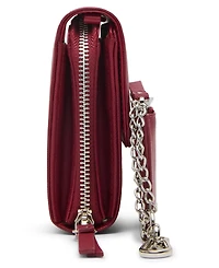 Steve Madden Boxed Carina Crossbody Wallet