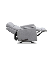 Flexsteel 31" Cora Gliding Recliner