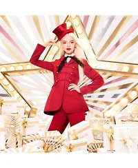 Holiday Look Collection