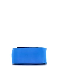 Pre-Owned Hermes 28 Jypsiere Bag Swift