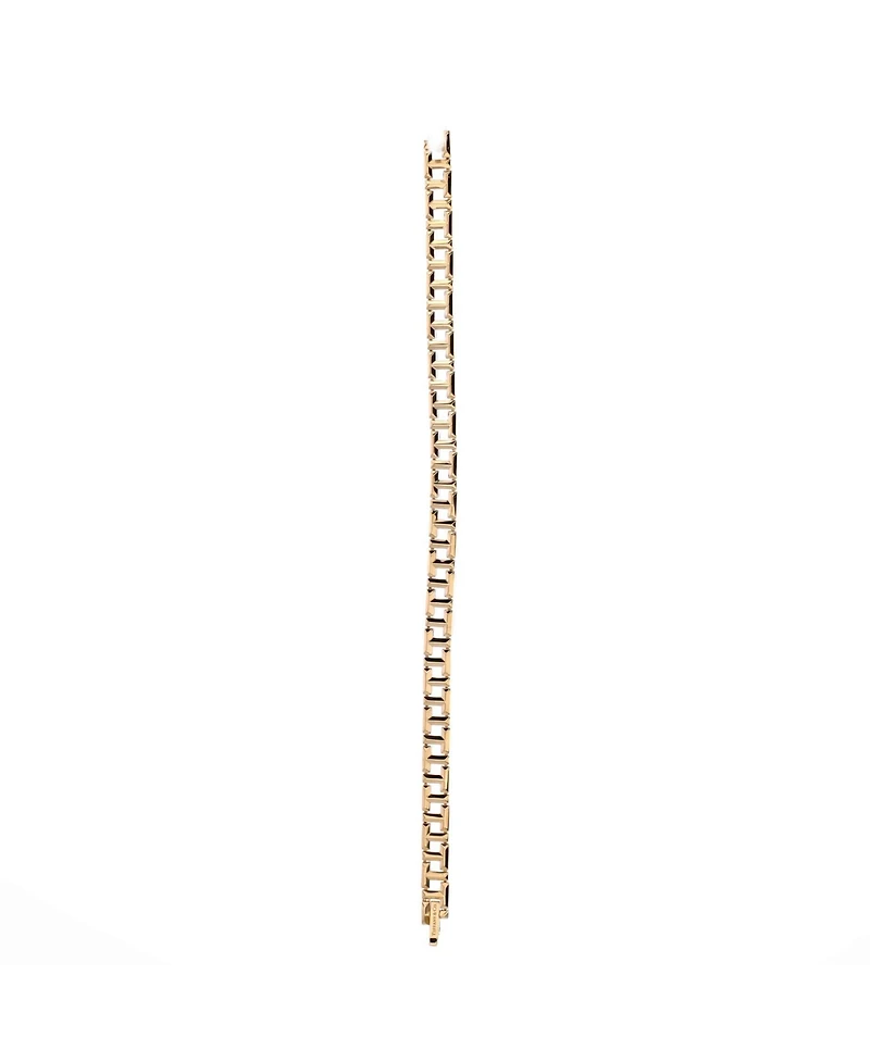 Pre-Owned Tiffany & Co. T True Bracelet