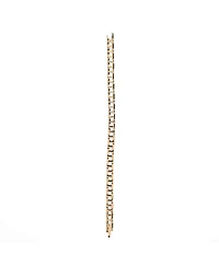 Pre-Owned Tiffany & Co. T True Bracelet