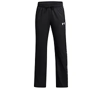 Under Armour Big Boys Xs-xl Brawler Performance Tapered-Leg Fit Pants