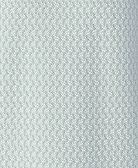 Pga Tour Men's All-Over Micro Jacquard Short-Sleeve Golf Polo Shirt