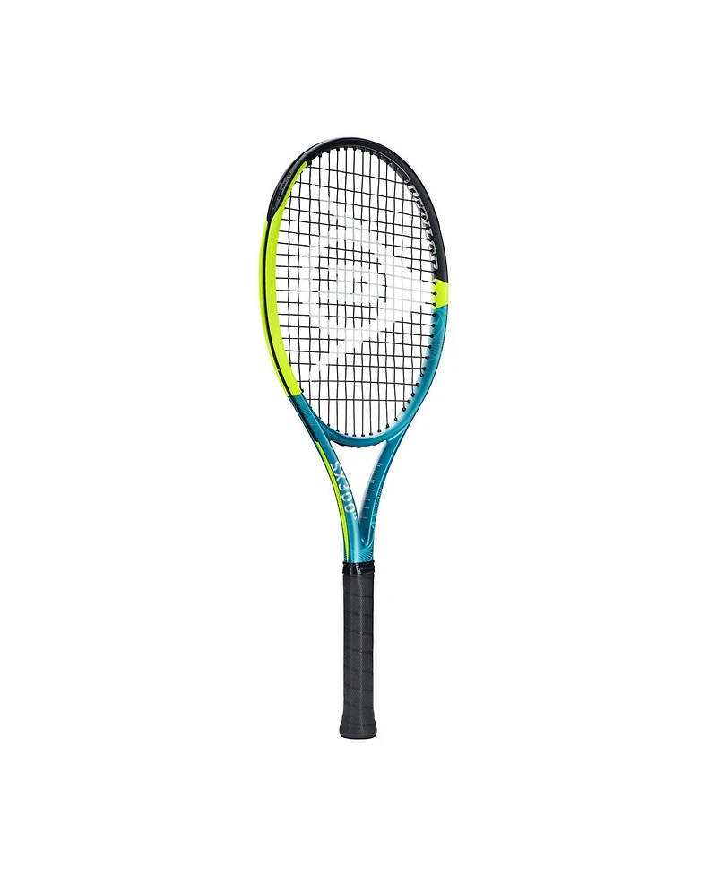 Dunlop Sx 300 Ls Unstrung Tennis Racquet