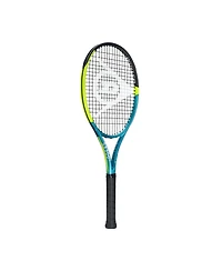 Dunlop Sx 300 Ls Unstrung Tennis Racquet