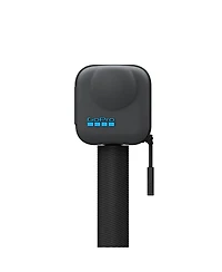 GoPro Clamshell Protective Case for Max 2 Camera