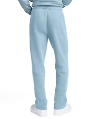 Champion Men's Midweight Regular-Fit Bottom Pants