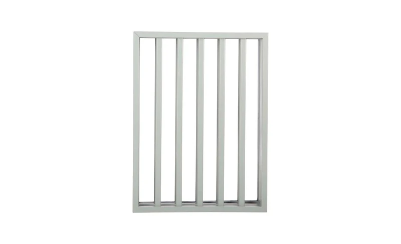 Petmaker -Panel Indoor Foldable Pet Gate