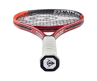 Dunlop Cx 200 Ls Unstrung Tennis Racquet