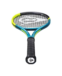 Dunlop Sx 300 Unstrung Tennis Racquet