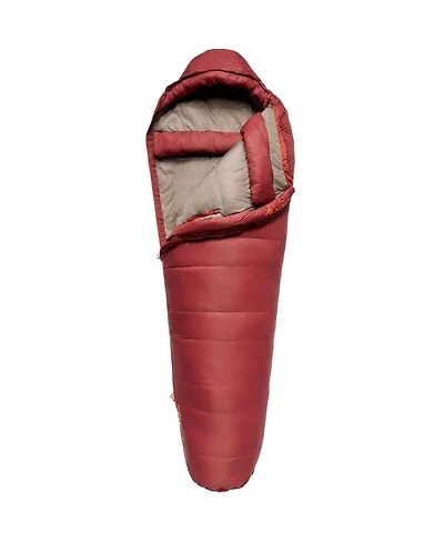 Kelty Cosmic 0 Sleeping Bag: 0F Down 0 to -40 Degree Down Bags