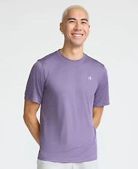 Champion Men's Double Dry T-Shirt