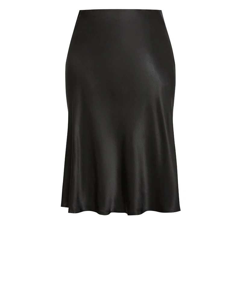 Avenue Women's Sara Skirt