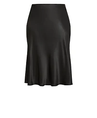 Avenue Women's Sara Skirt