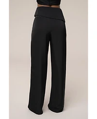 Jluxlabel Women's Executive Trousers