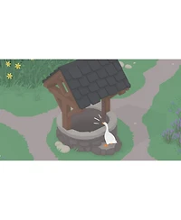 Skybound Games Untitled Goose Game