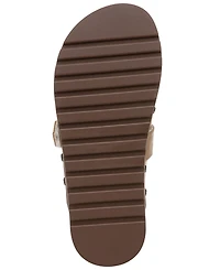 Blowfish Malibu Women's Skylar Cozy Mule Clogs