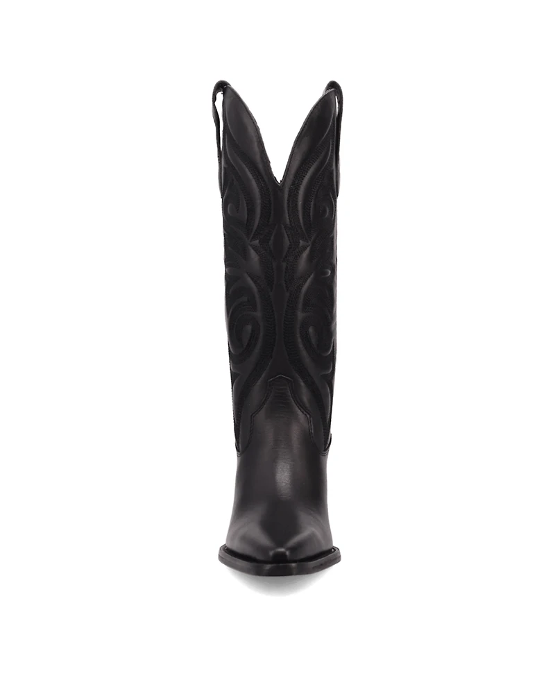 Dingo Women's Hensley Leather Boot