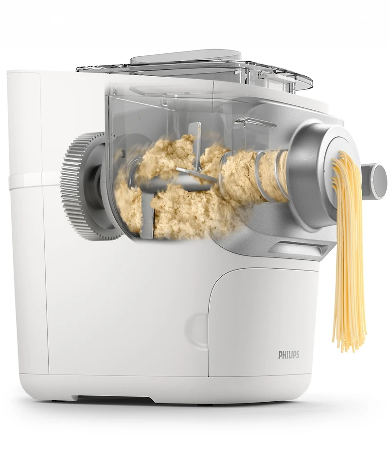 Philips 7000 Series Pasta Maker