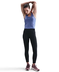 Nike Women's High-Waisted Leggings
