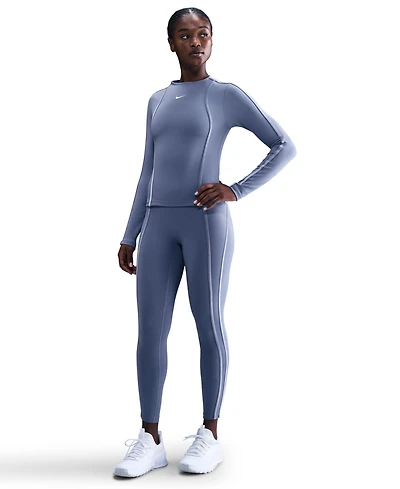 Nike Women's High-Waisted Leggings