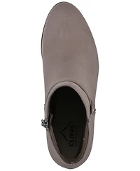 Cliffs by White Mountain Women's Angelo Shooties