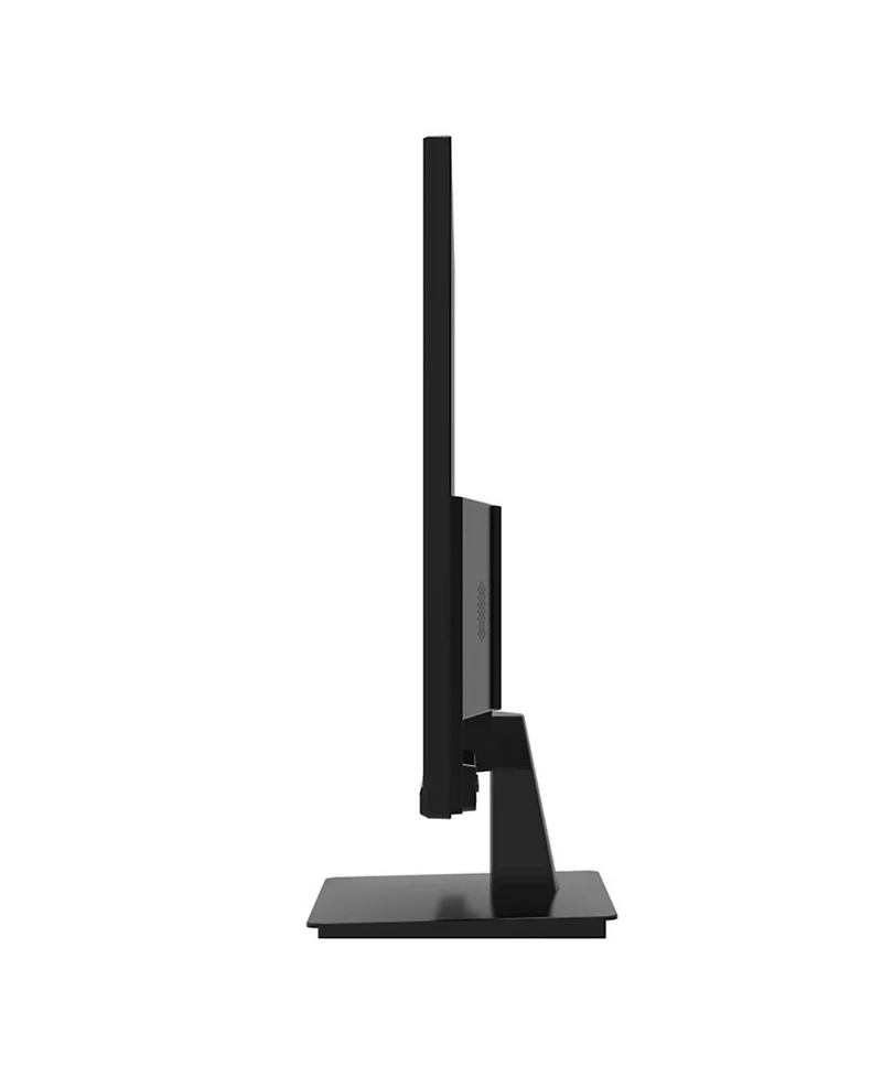 27 inch 4K Uhd 3840 x 2160 120 Hz 1 ms Flat-Panel Ips Gaming Monitor