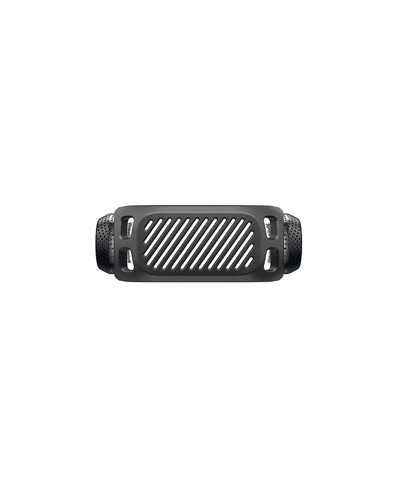 Insta360 Mic Windshield for X5 Action Camera, Black