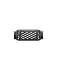 Insta360 Mic Windshield for X5 Action Camera, Black