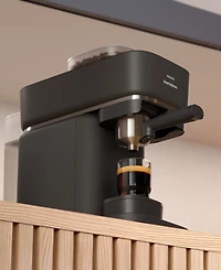 Philips Baristina Automatic Espresso Machine