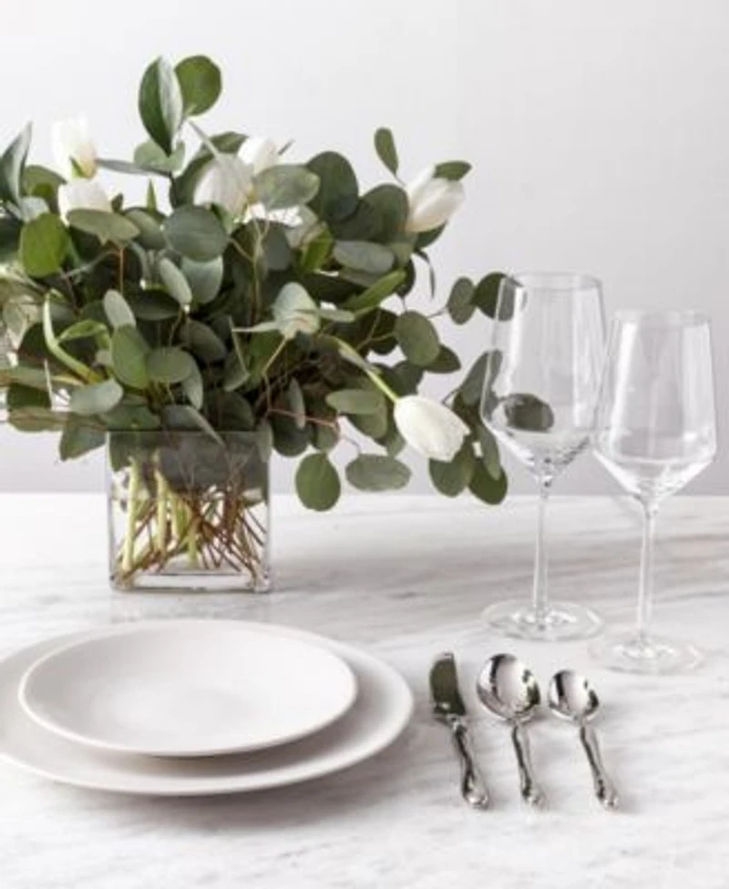 Zwiesel Glas Pure Glassware Collection