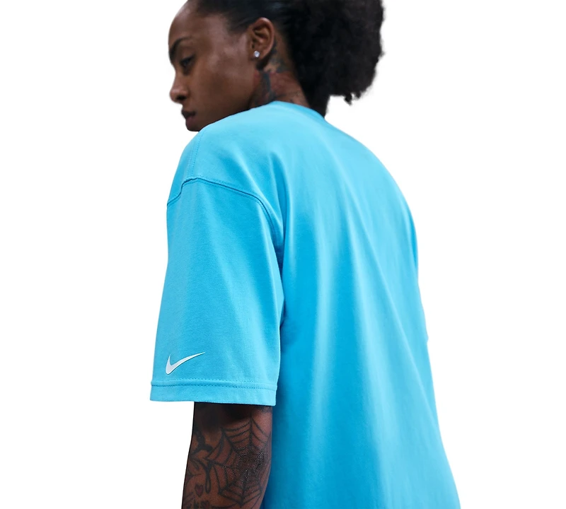 Nike Women's Caitlin Clark Basketball T-Shirt