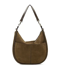 Patricia Nash Chiavari Hobo Handbag